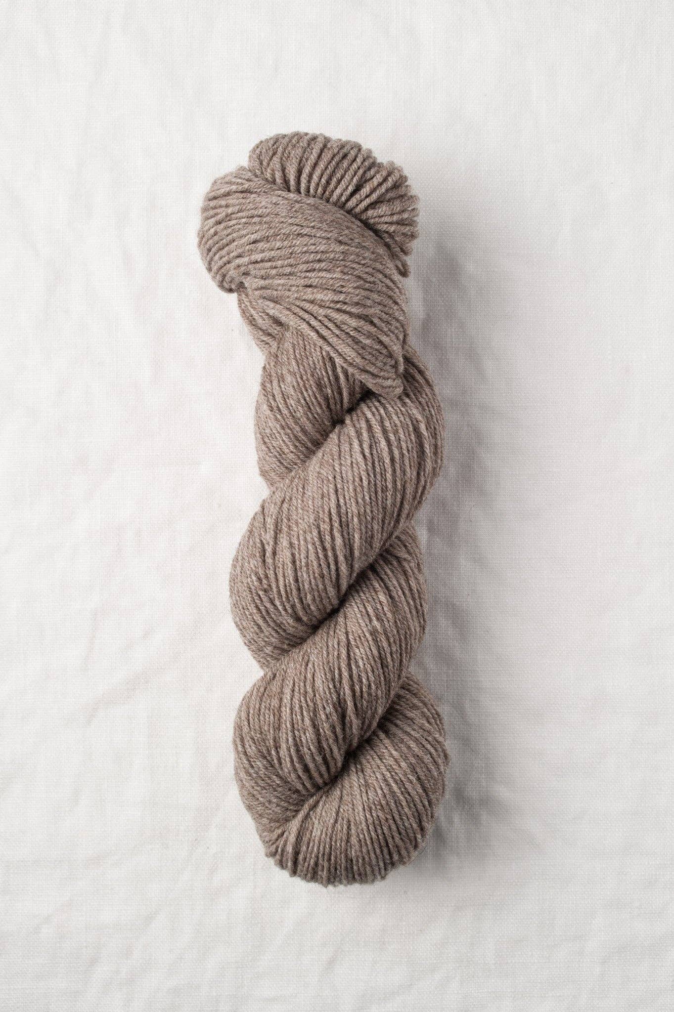 Quince & Co. - Wholesale Yarn - Finch79