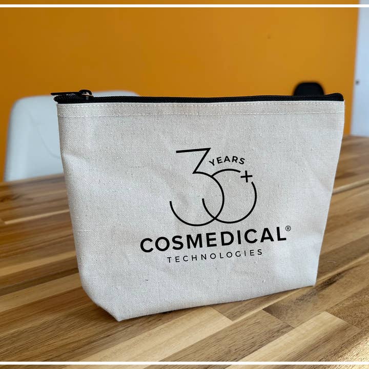 BodrumCrafts - Wholesale Makeup/Cosmetic Bag - Custom Printed Cosmetic Pouch Bags Large Size1