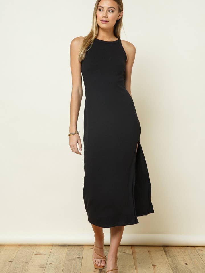 Fallen Sie in mich -sd511294 für den Großhandel von STYLE RACK