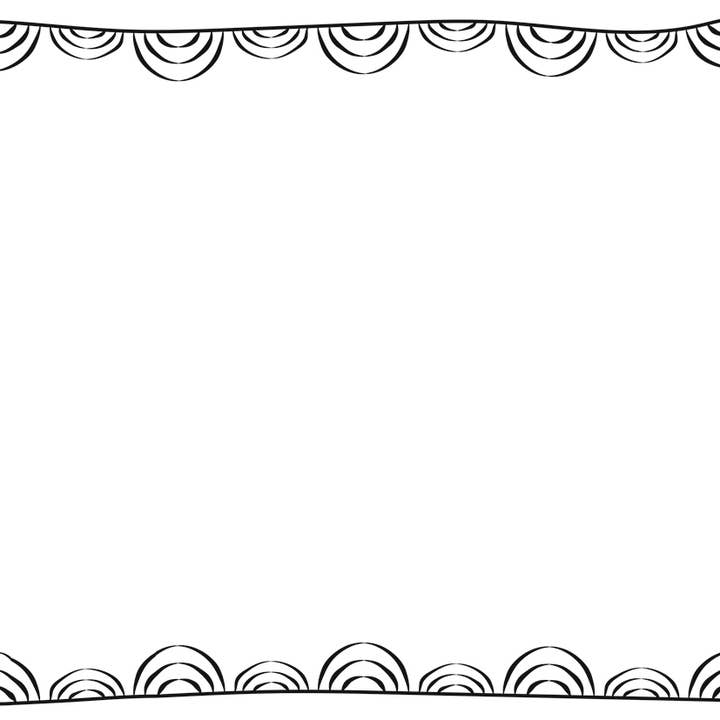 URSUS® / Buntpapierfabrik Ludwig Bähr GmbH & Co. KG - Wholesale Coloring & Activity Book - Kids & Baby - Painting And Drawing Pad “Frame”6