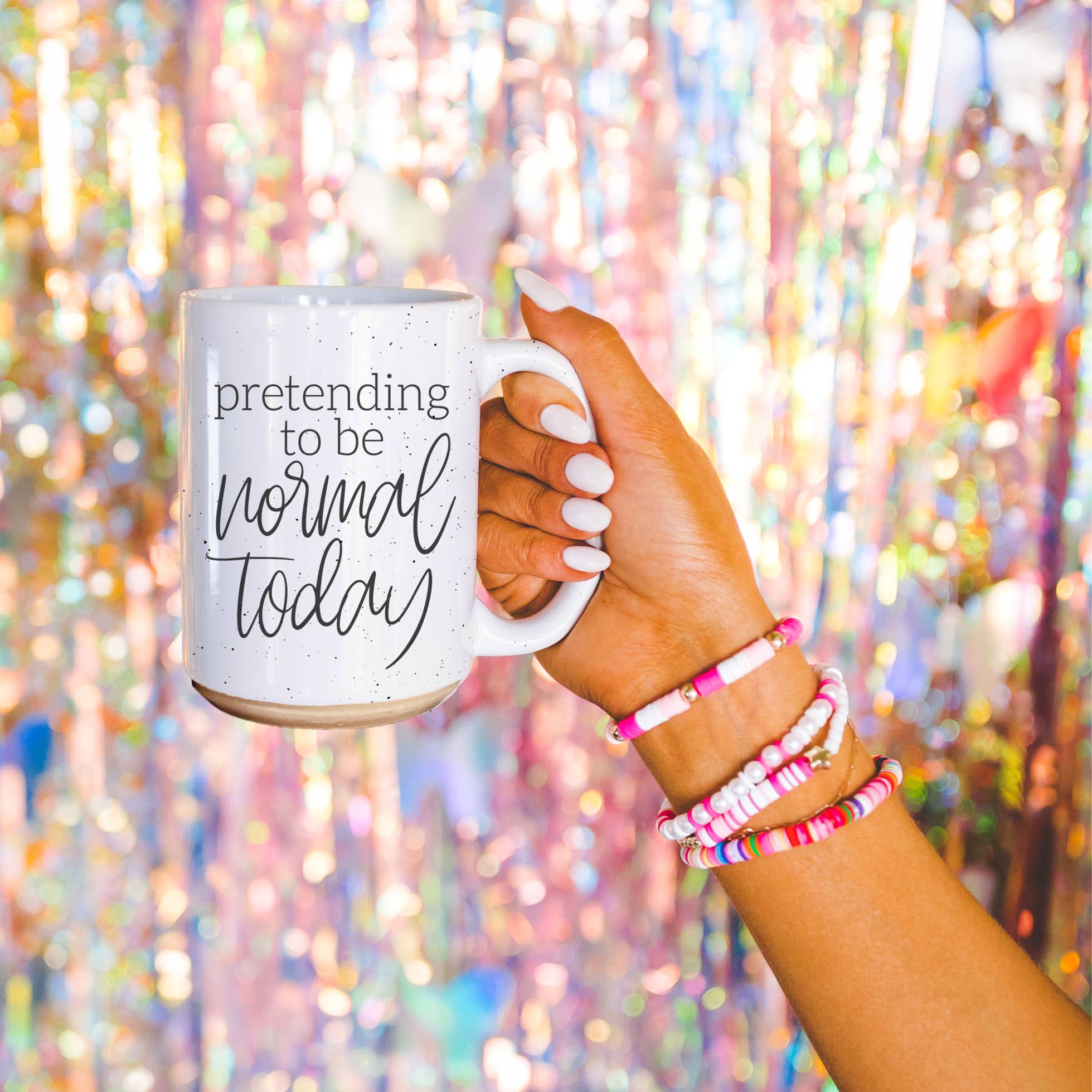 Gia Roma – wholesale Coffee mug – Cat Mom & Dog Mom Gifts, Pet Lover Mug Unique Pet Store item64