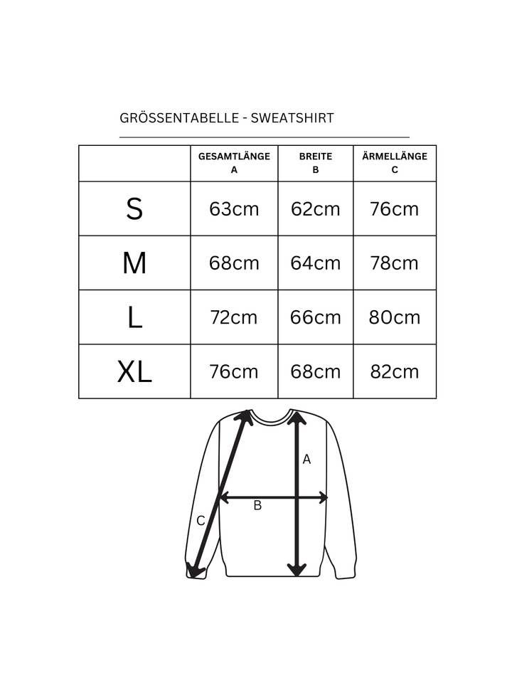 Dont Grow Up - Wholesale Graphic Sweatshirt - Women's - BIG COFFEE LOVER IN OLD ROSE - SWEATSHIRT (DELIVERY APPROX. 14 DAYS)4