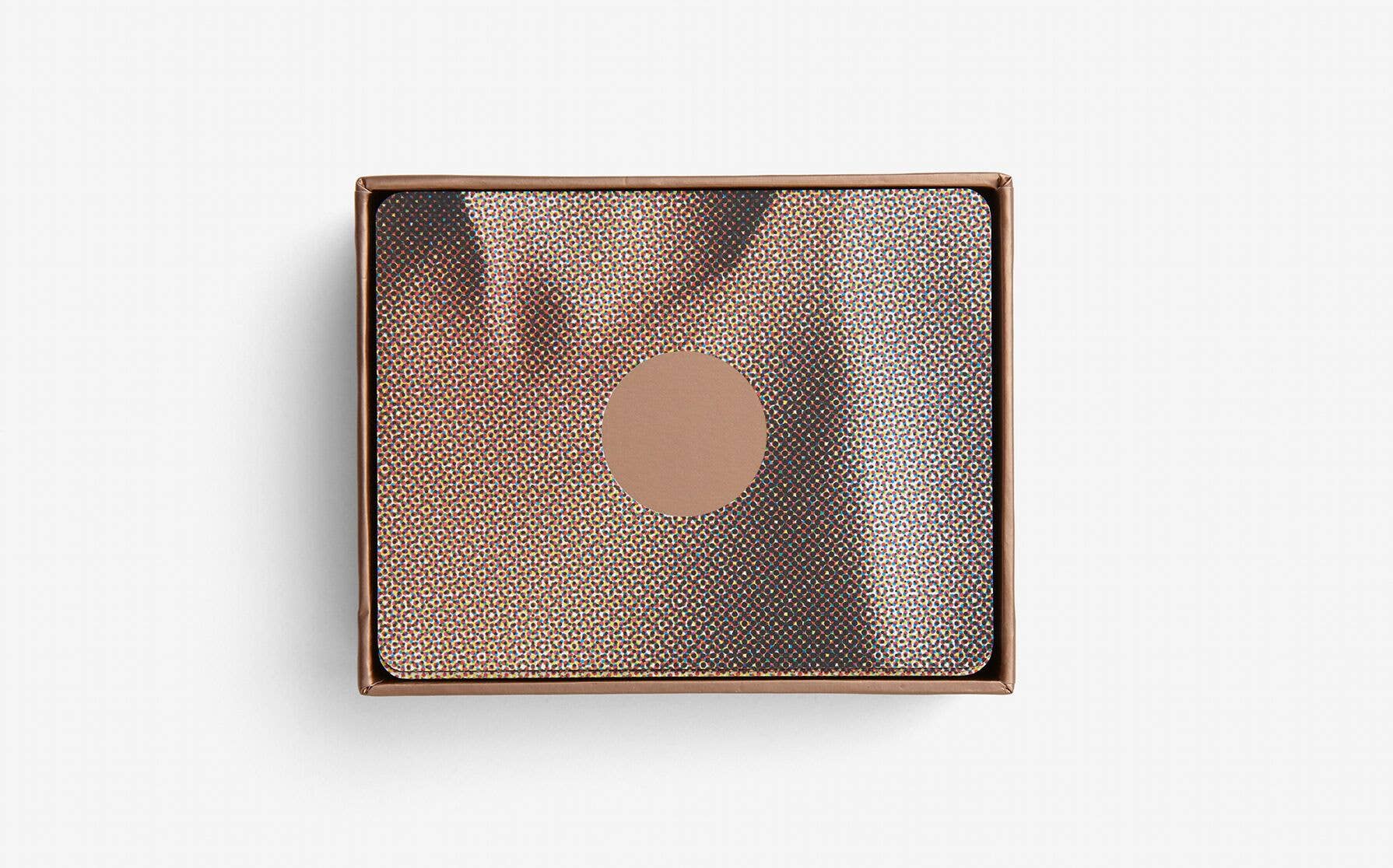 The School of Life - Vendita all'ingrosso Giochi di carte - Pillow Talk, gioco di costruzione di relazioni, regalo per coppie6