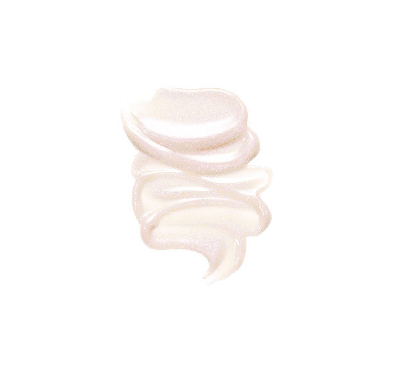 Lucie + Pompette - Wholesale Lip Plumper - Bubbly Lip Batter - Illume (Clear Luster)1