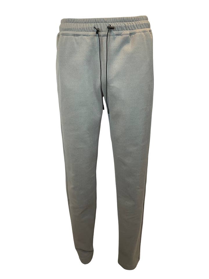 Leeds Pant for wholesale by SNIDER