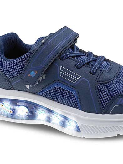 Lighting Shoes
for wholesale by Beppi