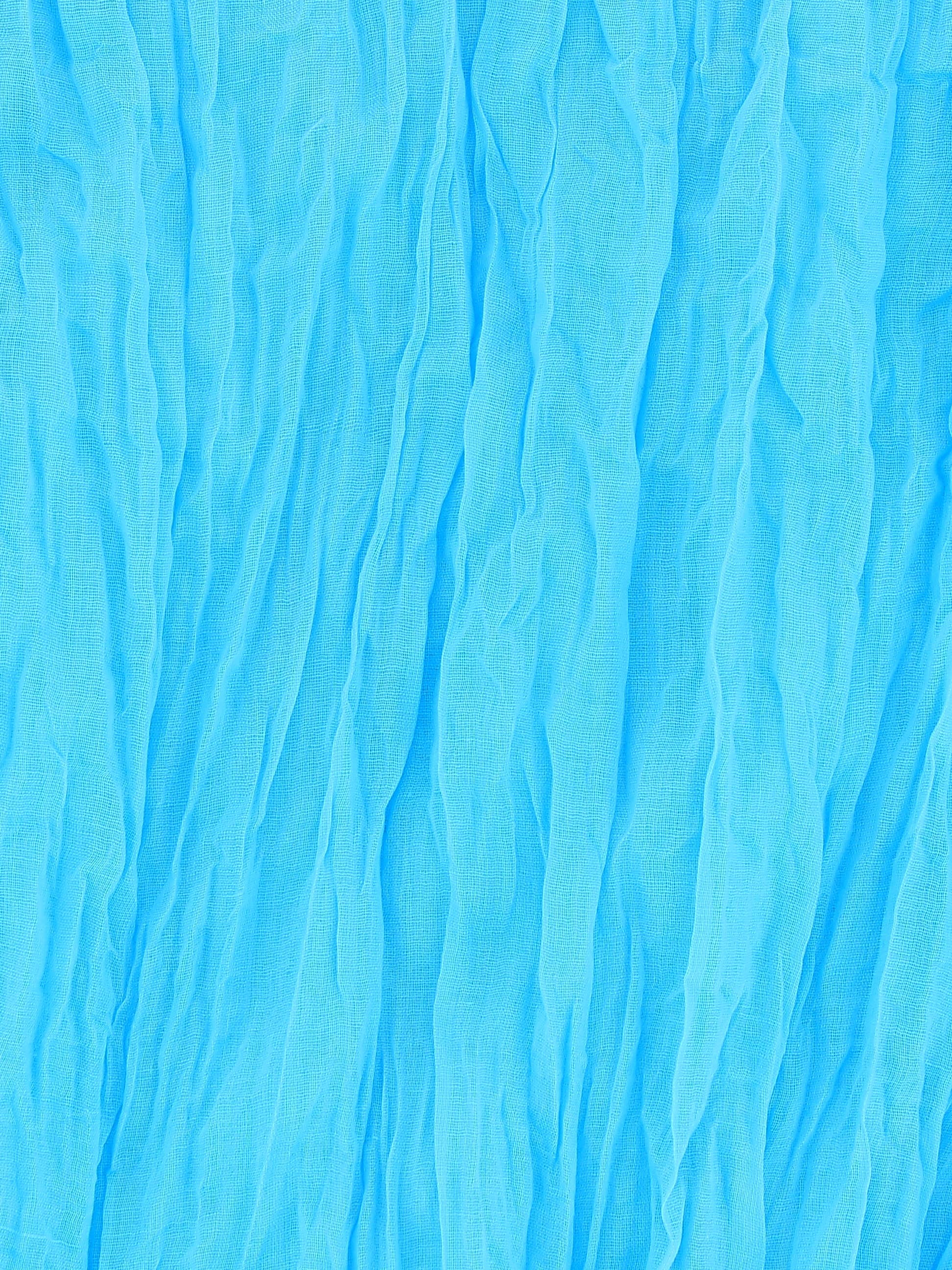 DIWALI PARIS - Wholesale Scarf - Unisex - CHECHE FARNIENTE - 100% COTTON1