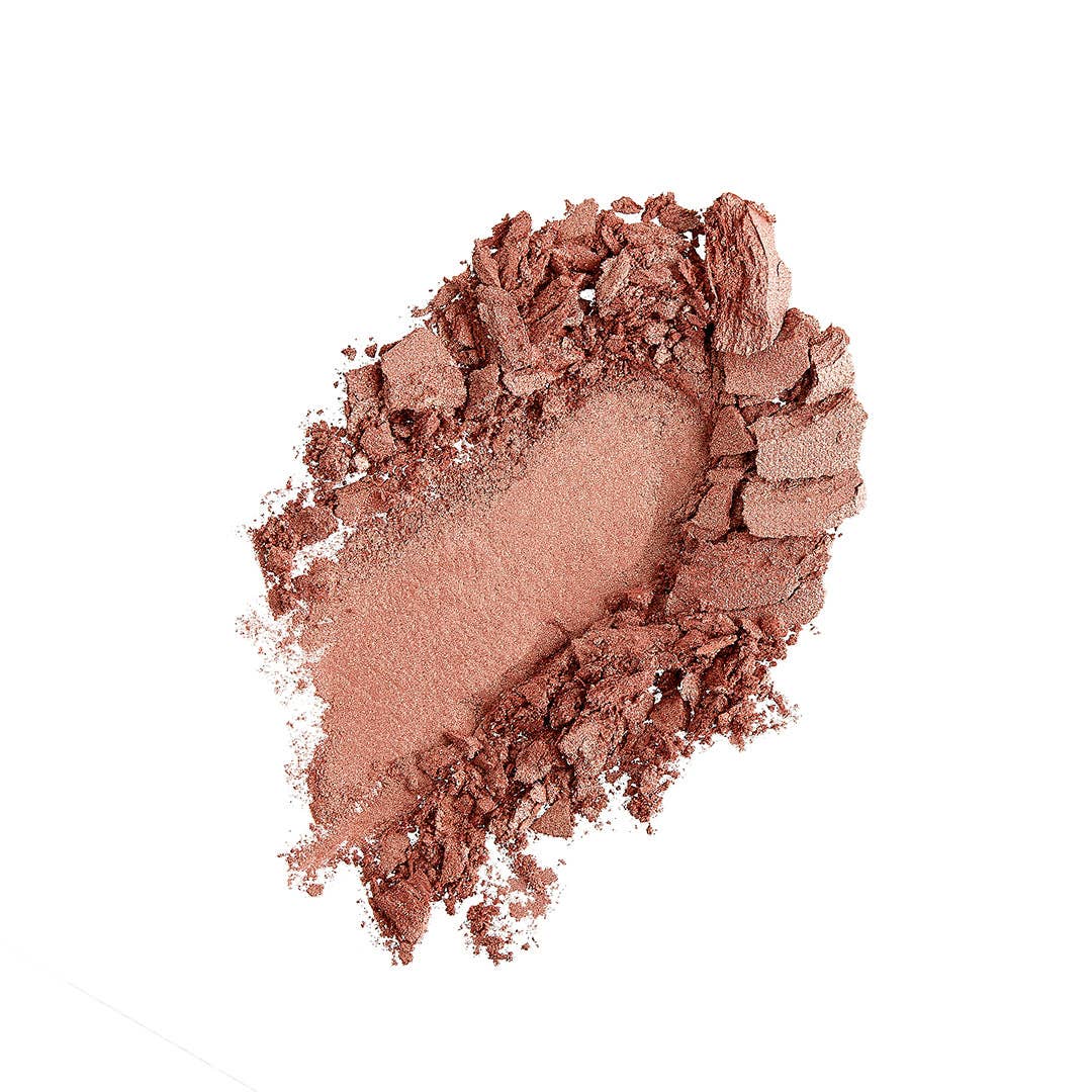 Sigma Beauty – wholesale Blush – POWDER BLUSH13