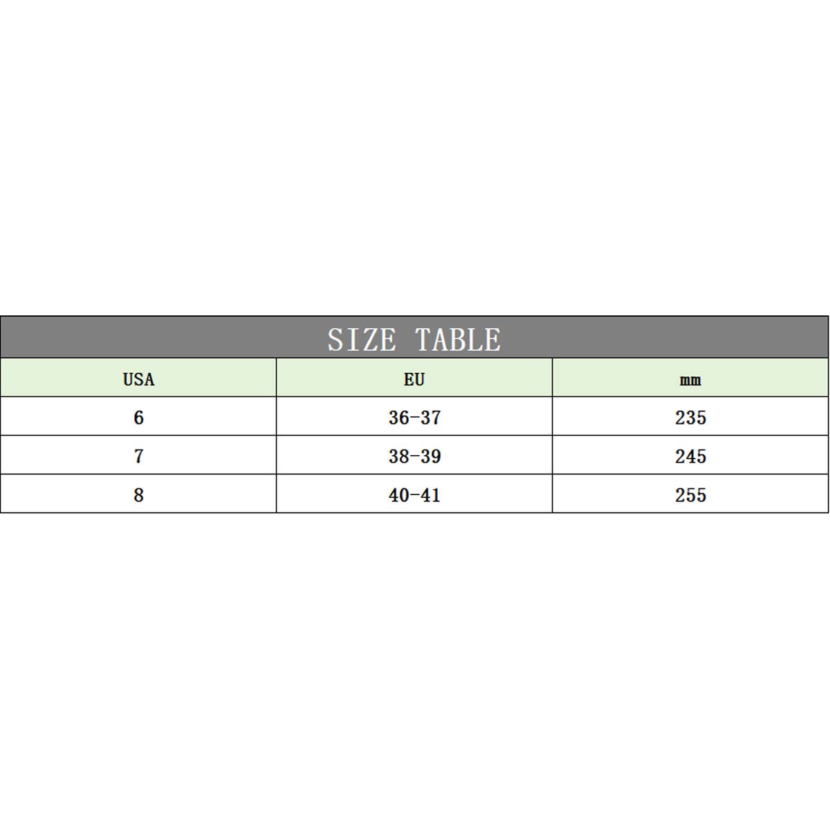 ACCITY - Wholesale Flip Flops - Women's - SUNFLOWER FLOWER SUMMER BEACH FLIP FLOPS_CWSHS06706