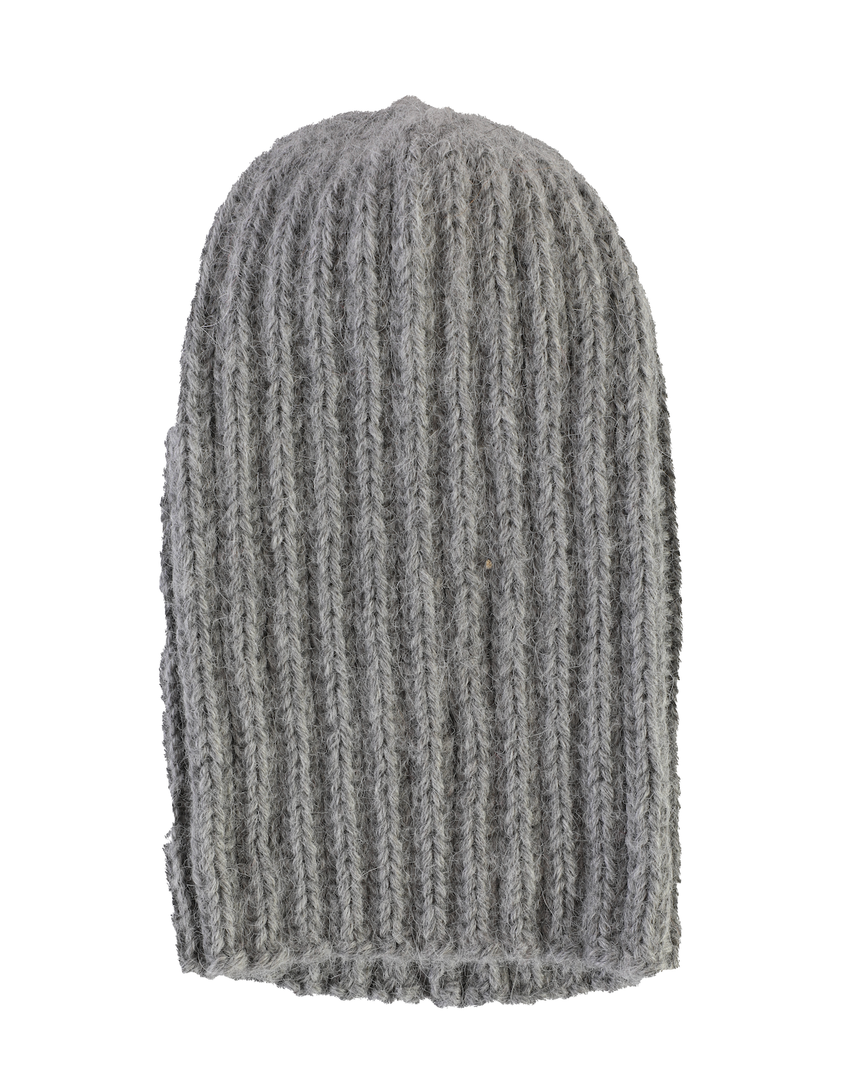 Awamaki - Wholesale Beanie - Women's - Pampa Ribbed Beanie14