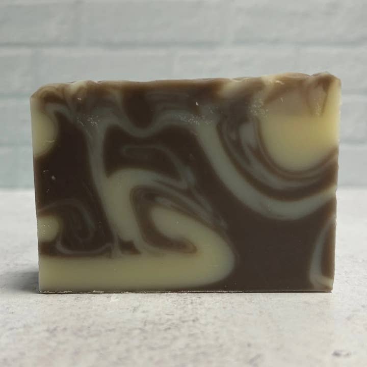 Sandalwood for wholesale by The Copper Faucet Soap Company