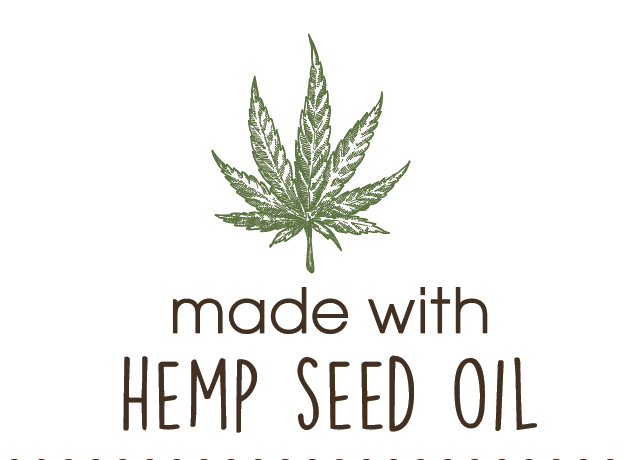 Cordoba Farms - Wholesale Pet Shampoo - Dog - HIPPIE DOG Hemp Shampoo3