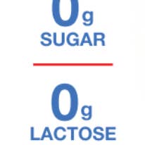 WICKED Protein - Wholesale Protein/Superfood Powder - WICKED Ice Pop Clear Whey Isolate Protein Powder (PRE ORDER)1