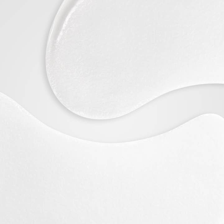 CocoBeauty - Wholesale Eye Treatment Mask - Bio-Collagen Eye Patches5