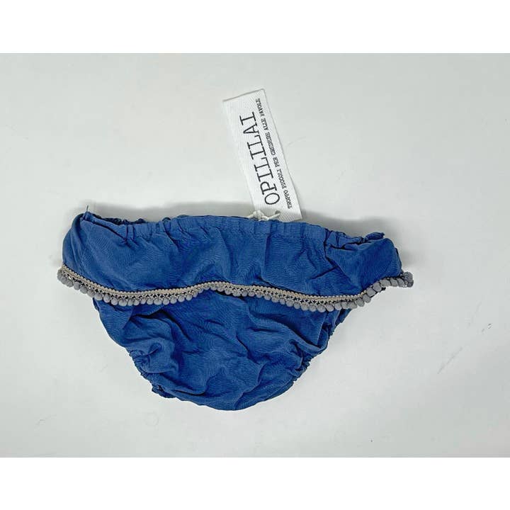 FATO DE BANHO por atacado de OPILILAI