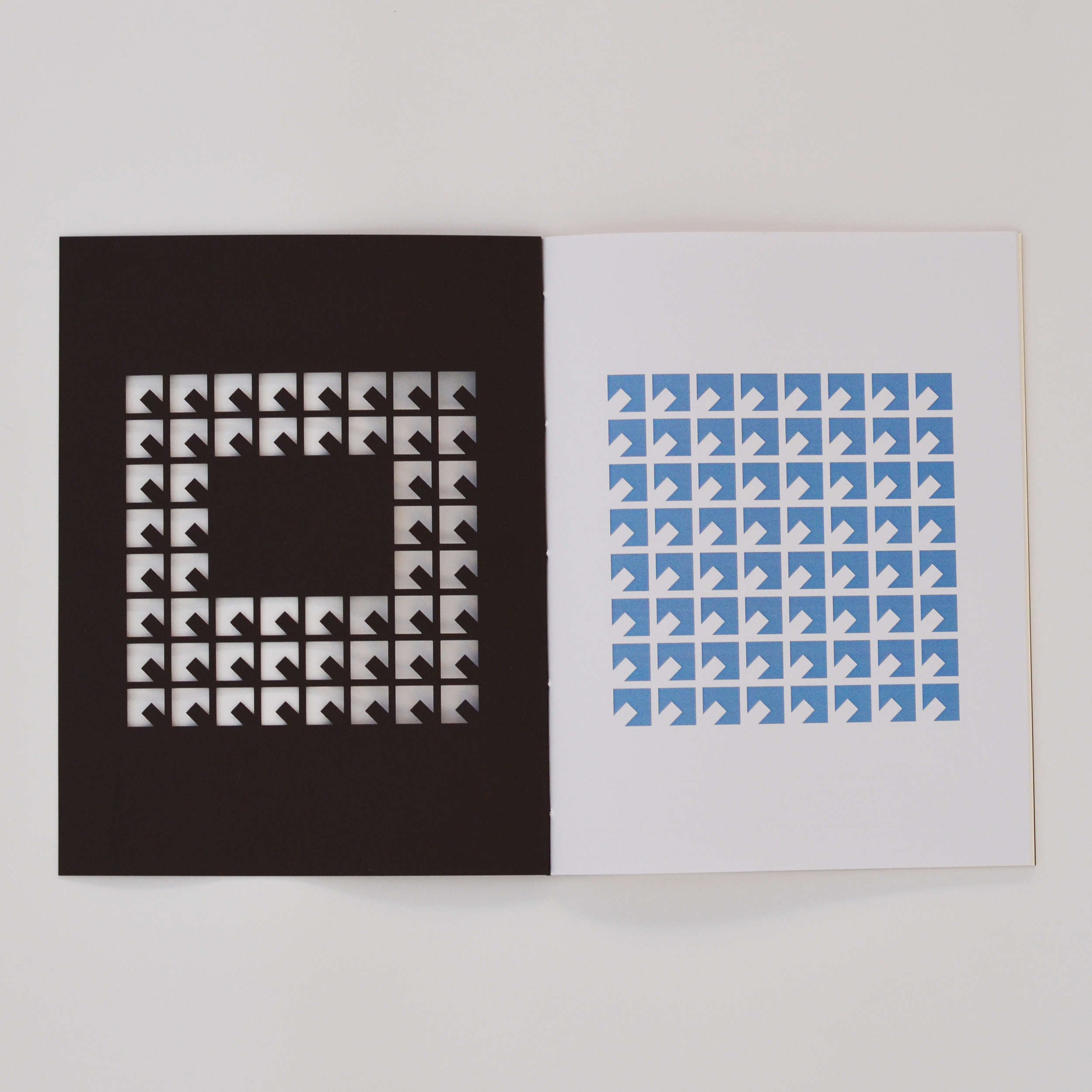 Ameico - Wholesale Notebook - Guter Grund Notebook0