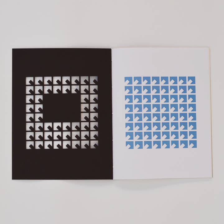 Ameico - Wholesale Notebook - Guter Grund Notebook