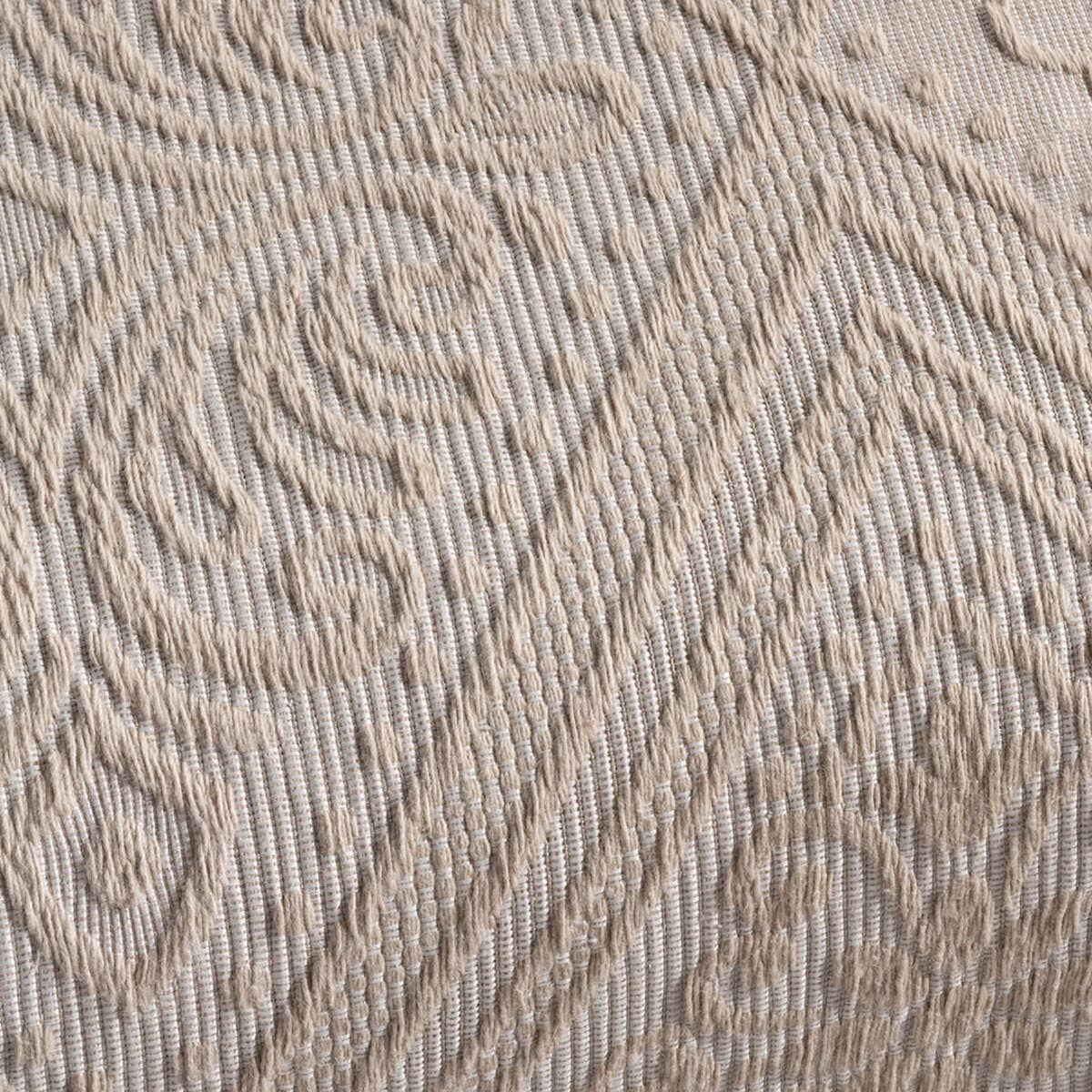 Naf Naf Linge Maison - Wholesale Bedding Blanket - BRIANCE quilt5