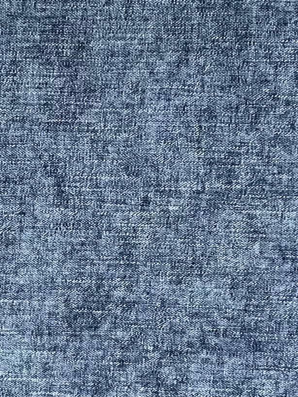 Cojín Danielle Solid con relleno de plumas - Personalizado para venta al por mayor de Dahlia & Grace pillows