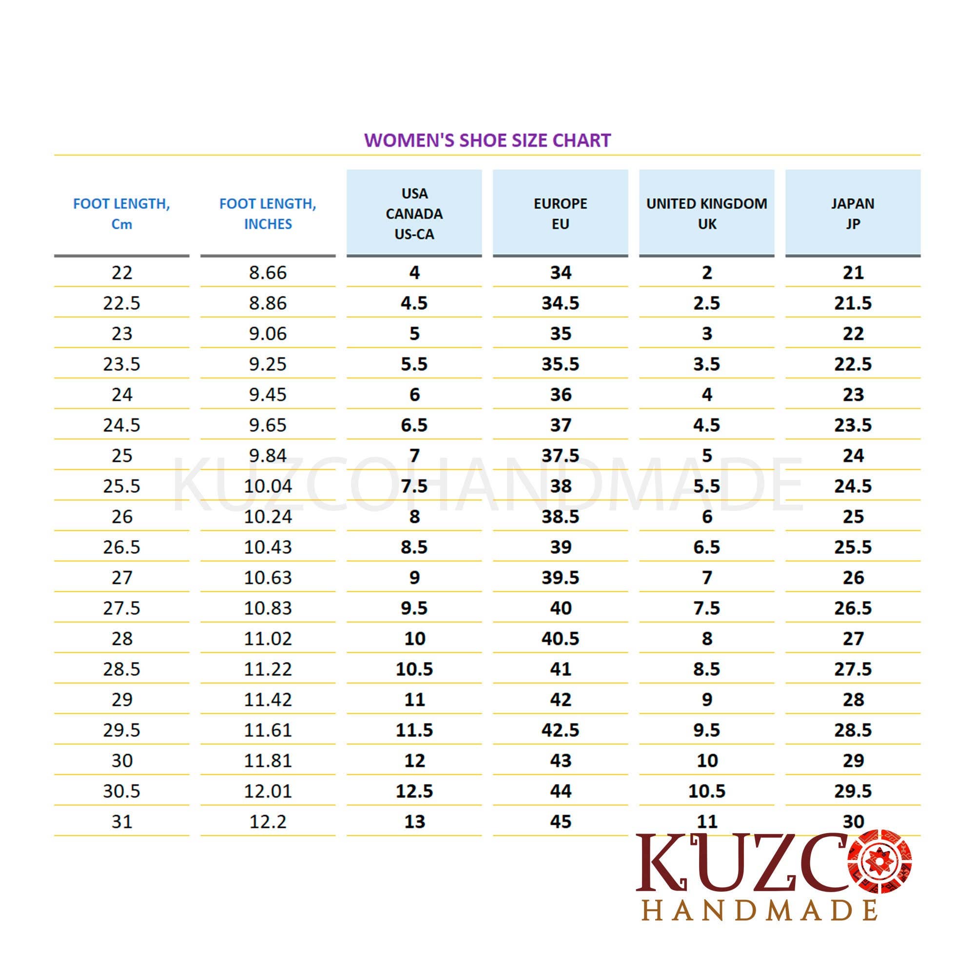 KuzcoHandmade - Vendita all'ingrosso Pantofole - Donna - Pantofole in Pelliccia di Alpaca – Pantofole da Donna Fatte a Mano dal Perù7