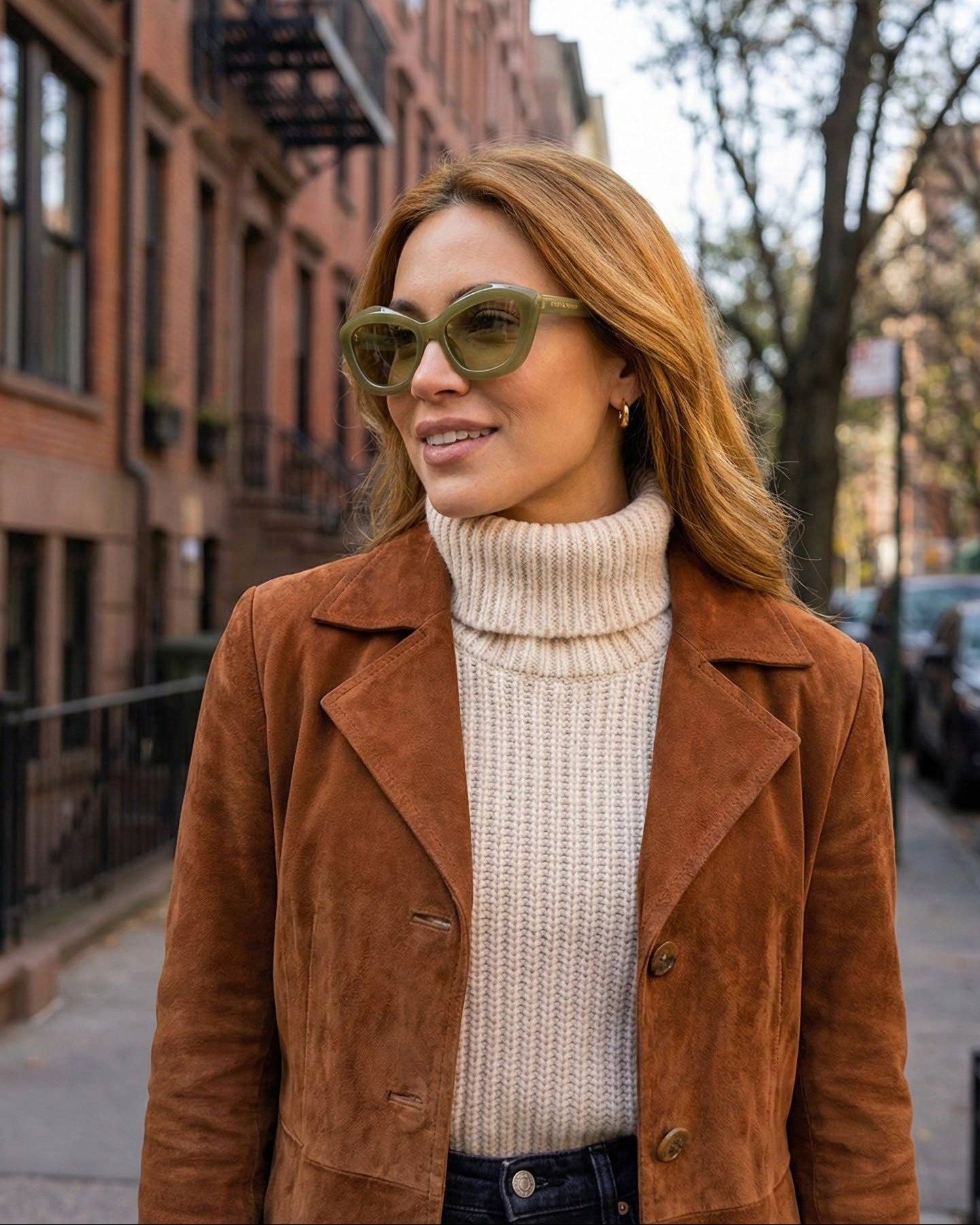 Fifth & Ninth – Engroshandel Solbriller - Dame – Sloane polariserede solbriller11