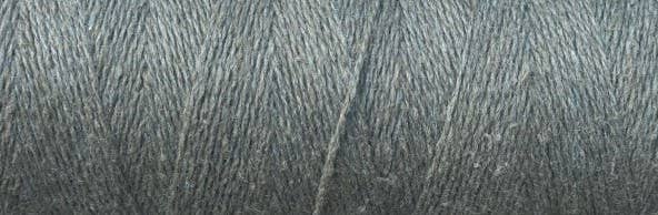 Urban Canvas - Wholesale Yarn - Eco Jeans Recycled Yarn - Ne 7/2 (Nm 12/2) - 1kg | Venne8