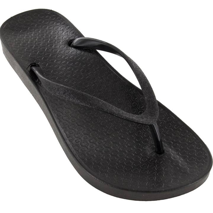 Women's Nina Flip Flop for wholesale by Sun Ray