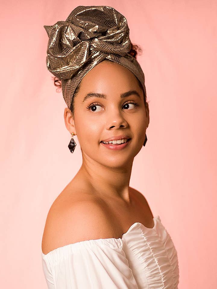 LA FLEXWRAP - OPALE pour la vente par Ladéma