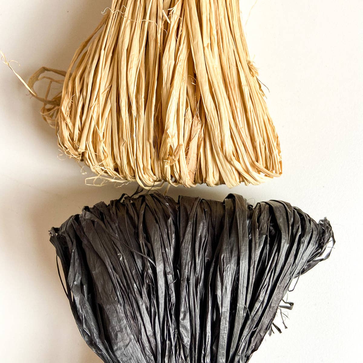 Flax & Twine – wholesale DIY-pysselkit – Calliope Basket Kit (märken 2)4