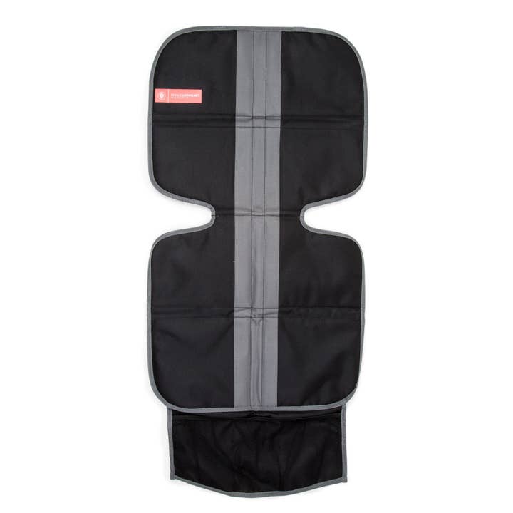 Original Car SeatSaver® for wholesale by Prince Lionheart