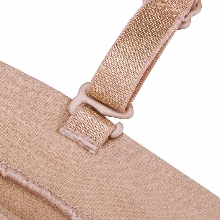 Trophy ShapeWear – wholesale Shapewear - Dam – Medium Mage Control Perfekt timglas Bodysuit Shapewear