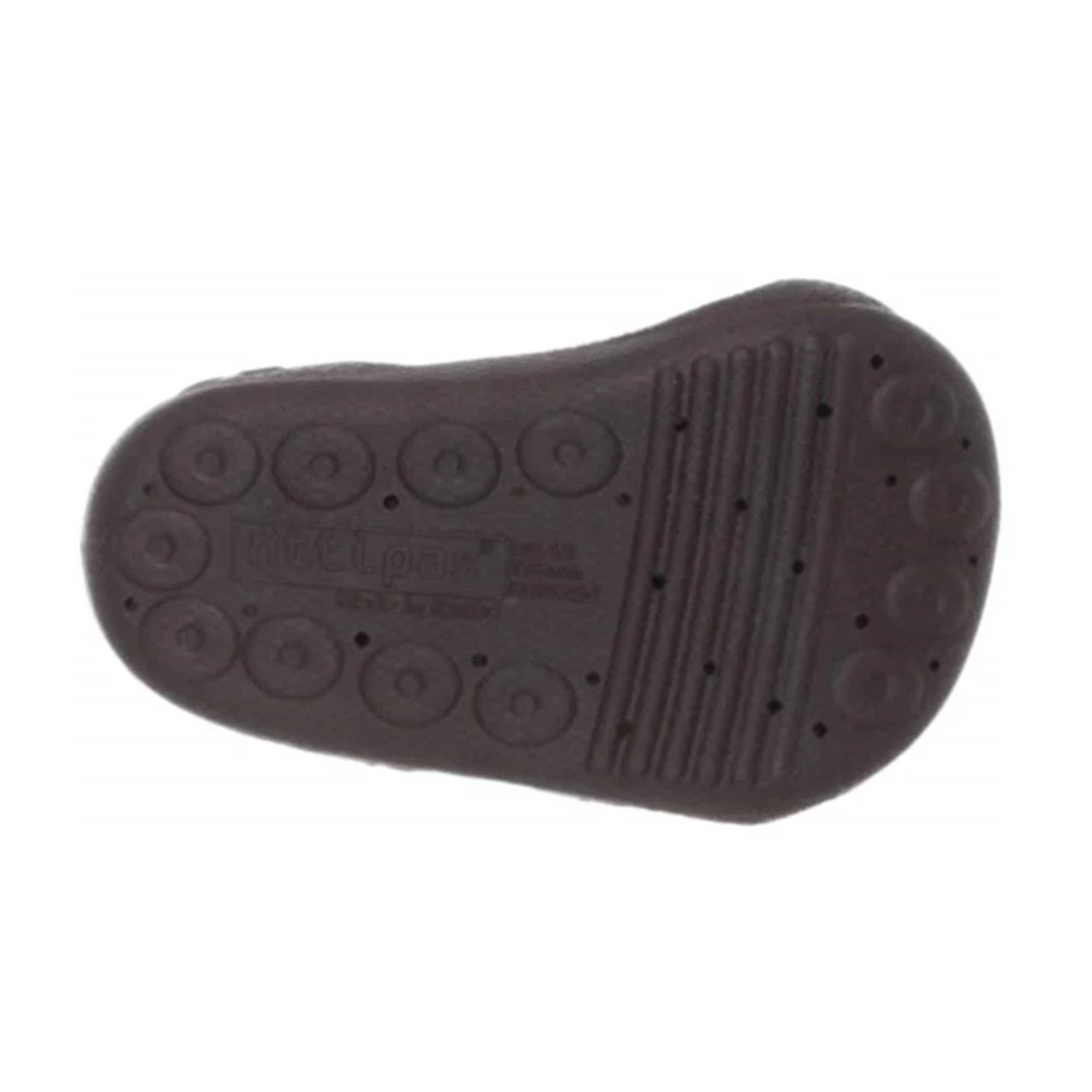 AceCamp - Wholesale Crib Shoes - Baby - Attipas Infant & Toddler Shoes18