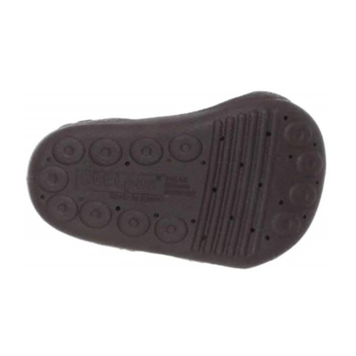 AceCamp - Wholesale Crib Shoes - Baby - Attipas Infant & Toddler Shoes18