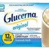 EcoQuality - Wholesale Powdered Health Drink - Glucerna 12g Protein Small Meal Replacement Shake, Homemade Vanilla, 8 fl oz Bottles0