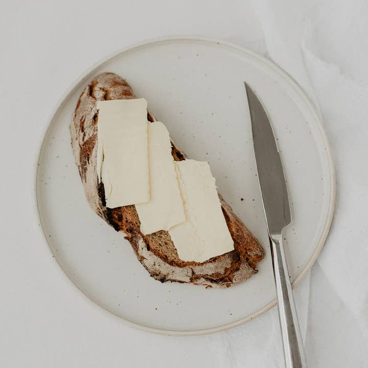 Klein bord calma (pak van 4) voor wholesale door Eulenschnitt