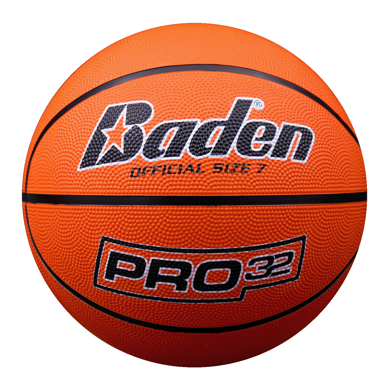 Baden Sports - Wholesale Sports Ball - Pro32 Basketball24