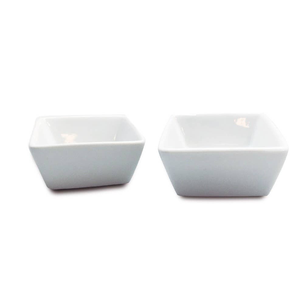 Vin Bouquet (Find It Import & Export Sl) - Vente Assortiment d'ustensiles de cuisine - Set sushi avec planche en ardoise, baguettes et verres en céramique2