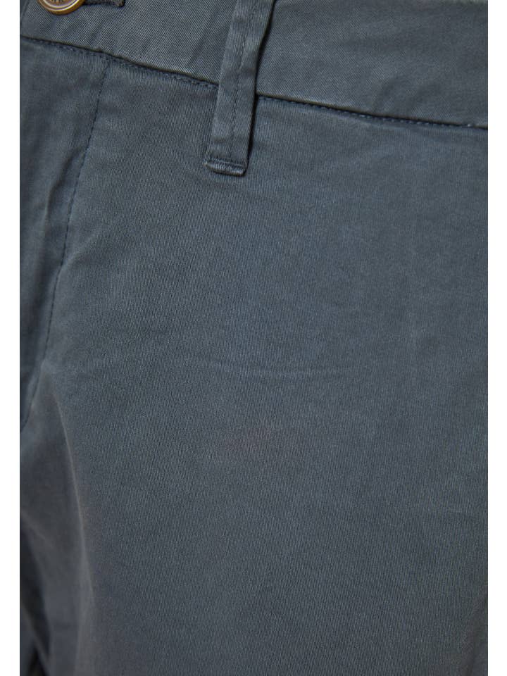 Funky Buddha - Wholesale Pants - Men's - Men's Chino Pants - (FBM011-001-02)27