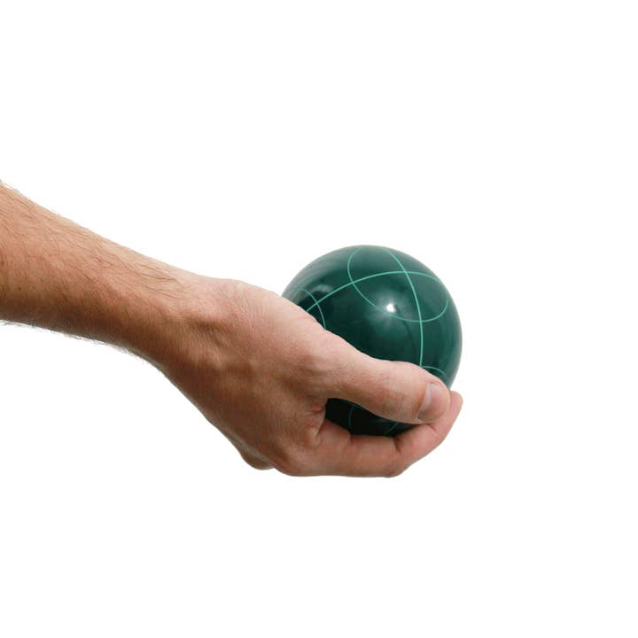 Baden Sports - Wholesale Sporting Accessories - Champions Bocce Ball Set 90mm1