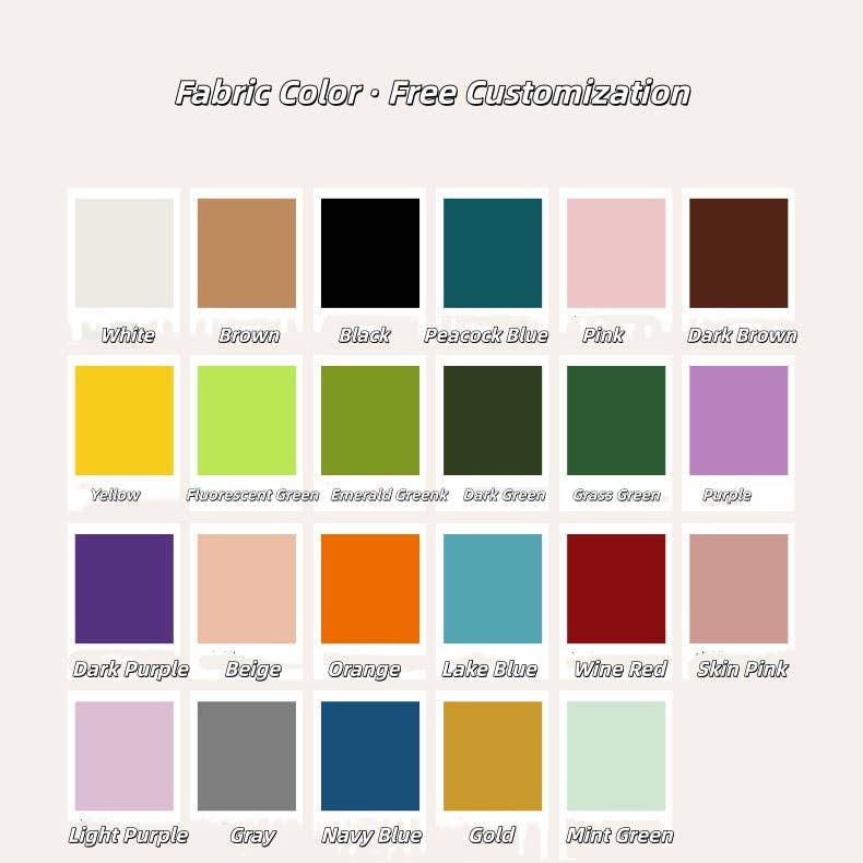 wandf - Vente Tote bag – unisexe - Sac fourre-tout en toile personnalisé Sac à bandoulière de voyage pour hommes et femmes25