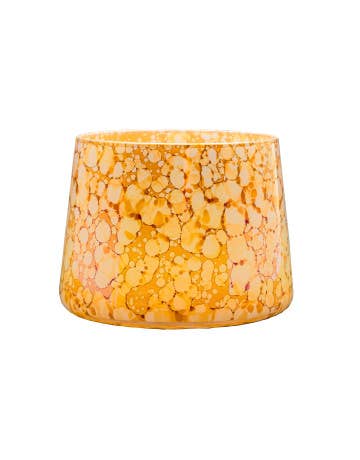 London Luxury Candle Supplies - Wholesale Candle Holder - OMG Jar3