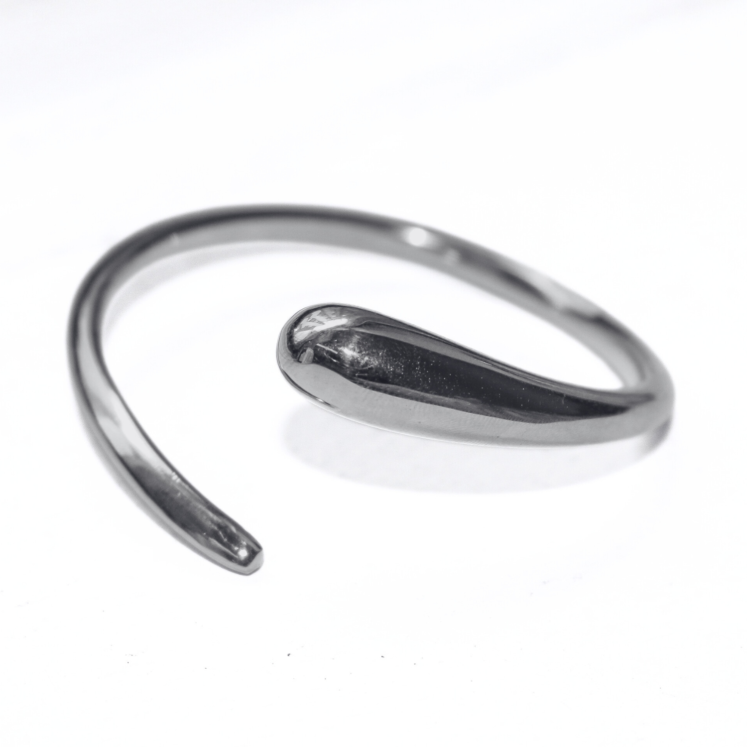 Blooh - Wholesale Cuff Bracelet - Tejo Adjustable Wrap Cuff II8