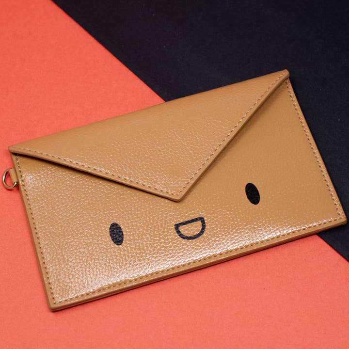 Ricky Eggroll for wholesale by Wonton In A Million