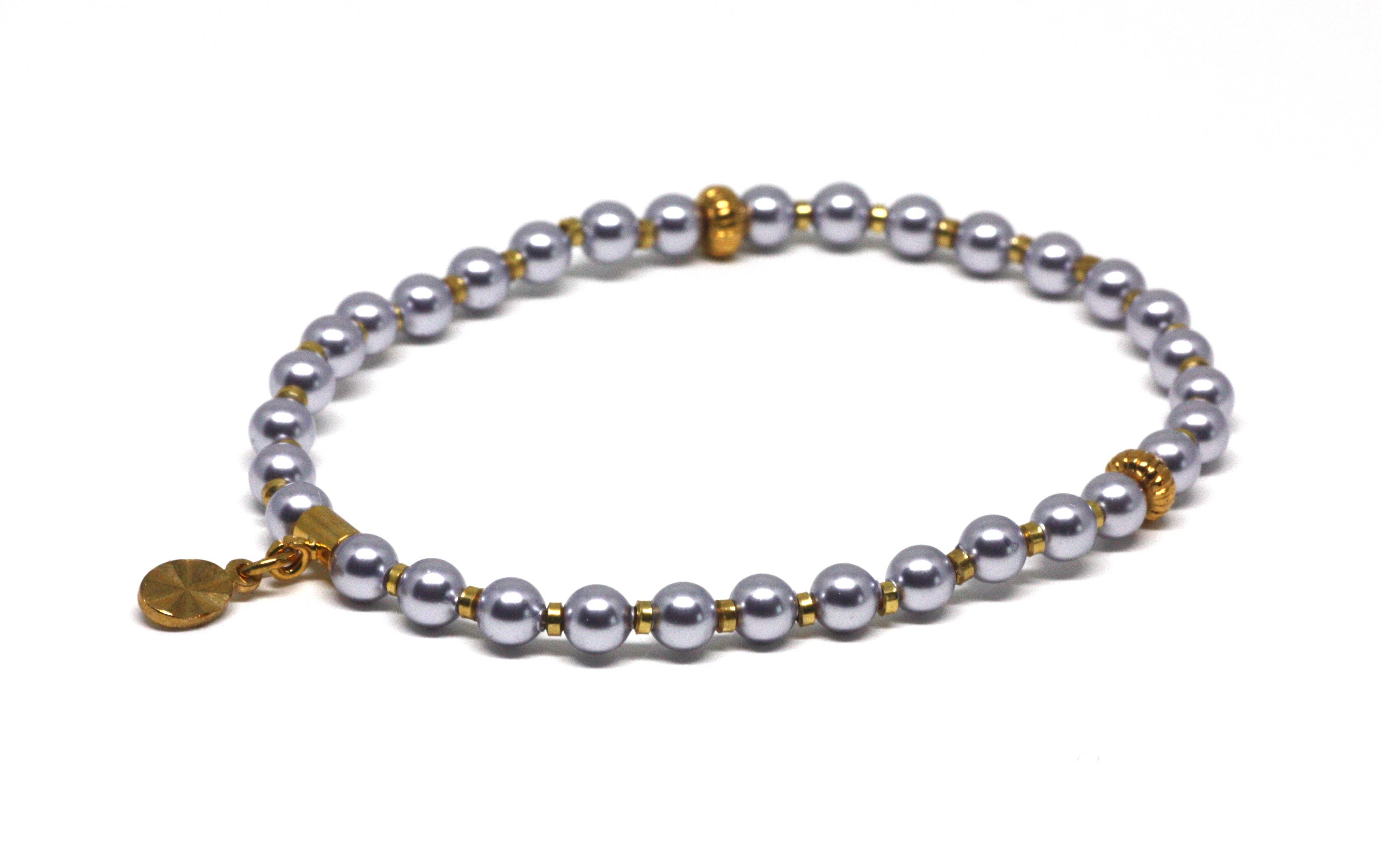 Azki Jewelry - Wholesale Prayer Beads Bracelet - Wrist Tasbih Bracelet1