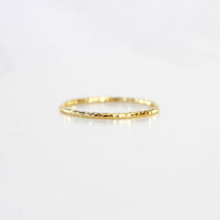 Prasanna Ring for wholesale by Kimiya Designs