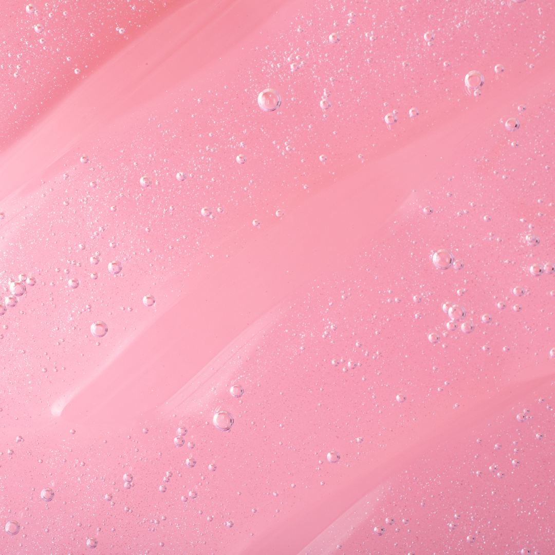 icybaby cosmetix - Wholesale Lip Gloss - Lip Syrups OG COLLECTION1