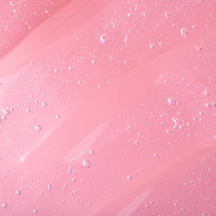 icybaby cosmetix - Wholesale Lip Gloss - Lip Syrups OG COLLECTION1