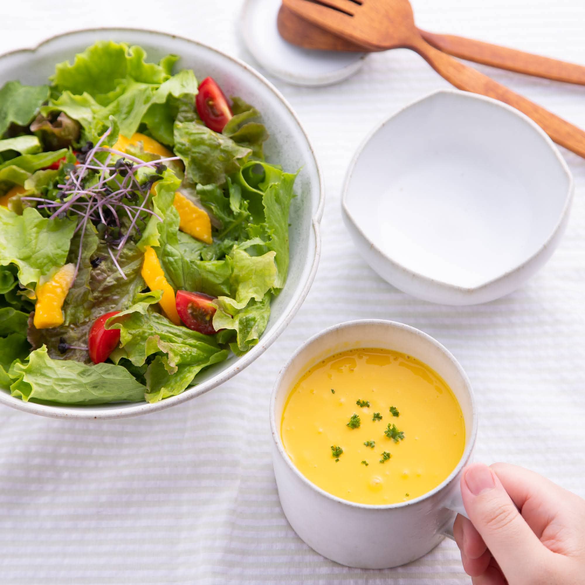 Japacolle — Japan Collections | See Latest News in "About" - Vente Assiettes/plats/bols de décoration - ZANSETSU/Kadokobachi1