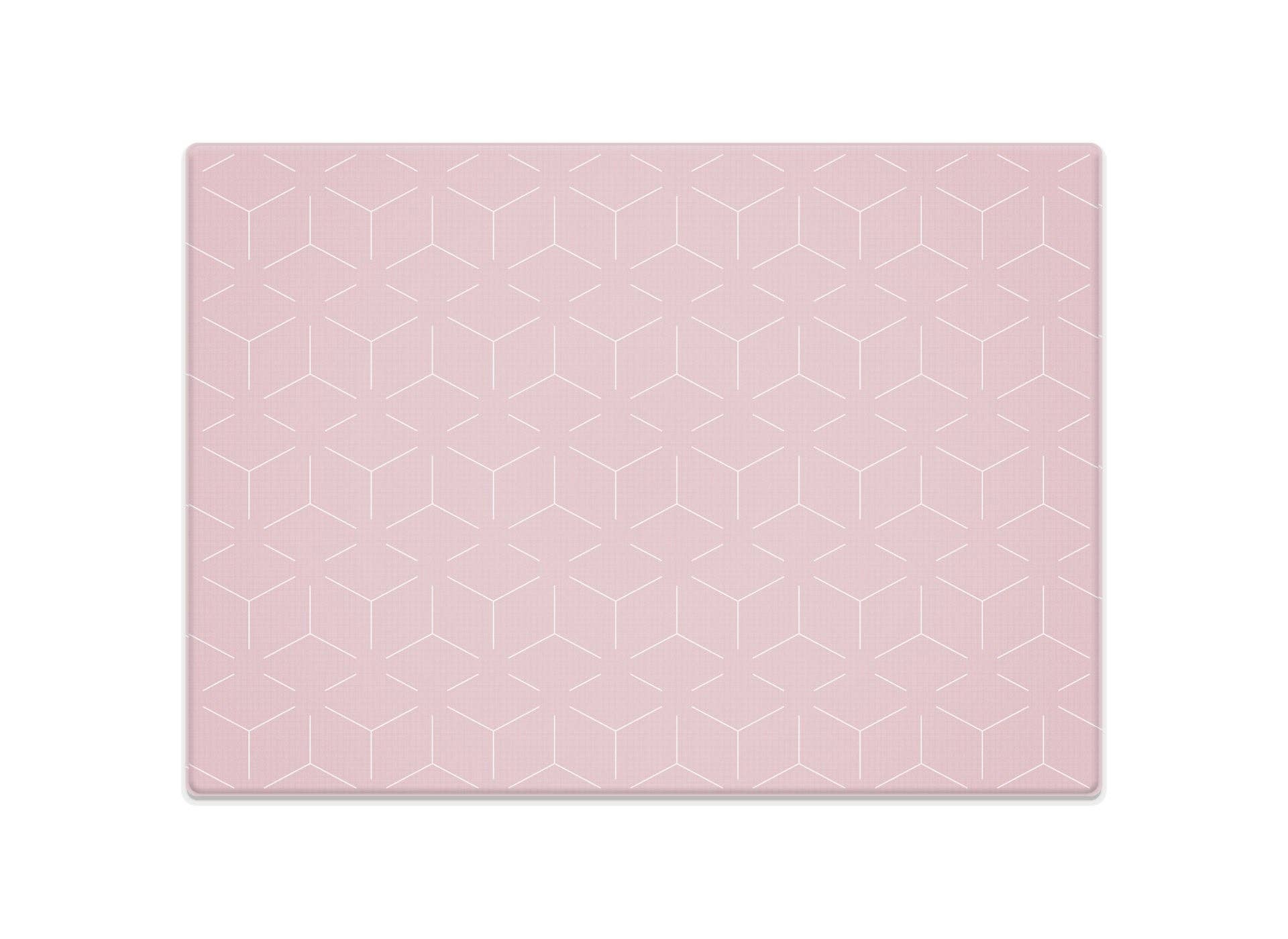 Little Wiwa - Wholesale Play Mat - Kids & Baby - Signatur Rosa Generös Play Mat9