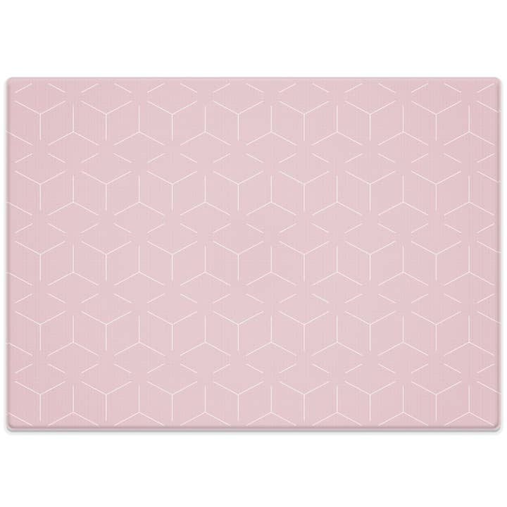 Little Wiwa - Wholesale Play Mat - Kids & Baby - Signatur Rosa Generös Play Mat9